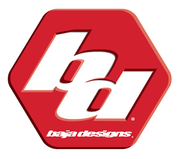 Baja Designs