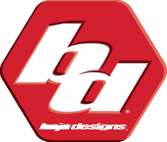 Baja Designs