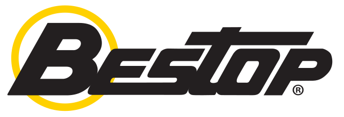 Bestop