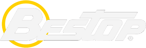 Bestop