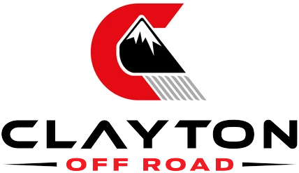 Clayton Off Road