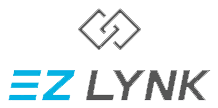 EZ Lynk