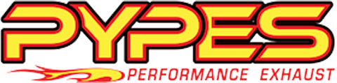 Pypes Exhaust