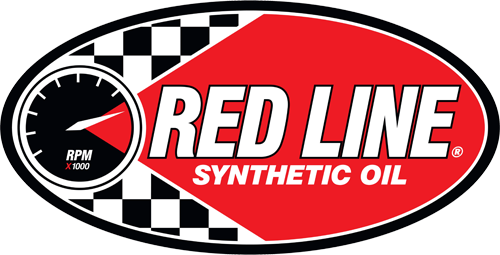 Red Line Oil