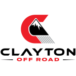Clayton Offroad