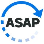 ASAP Network