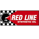 Redline Oil